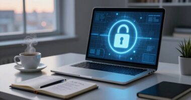 free cybersecurity tips