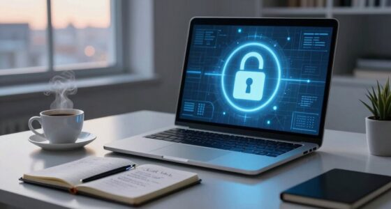 free cybersecurity tips