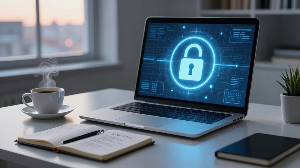 free cybersecurity tips