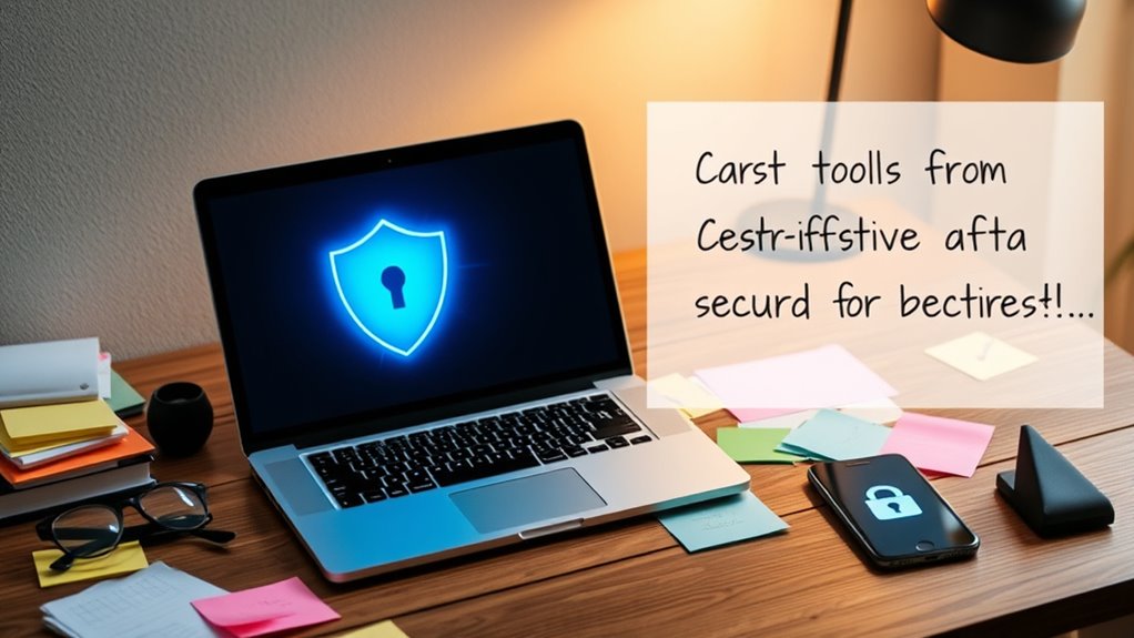 free cybersecurity tools and resources