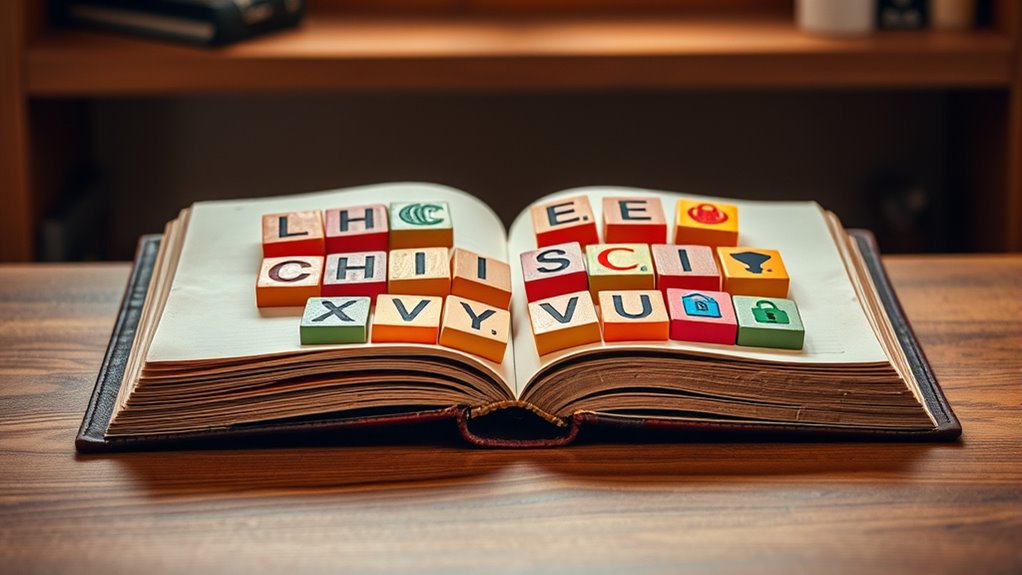 fundamentals of cybersecurity defense