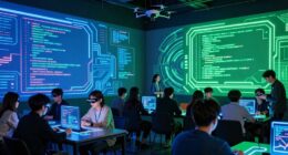 future of hackathon innovation