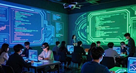 future of hackathon innovation