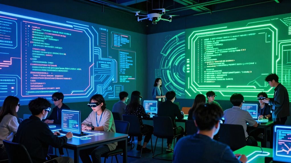 future of hackathon innovation