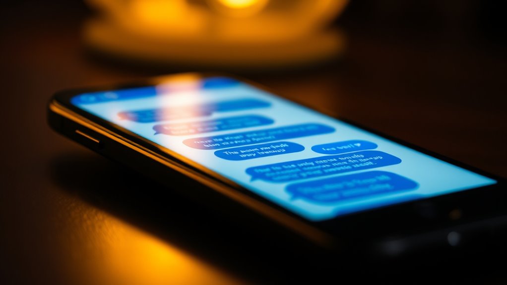 global law enforcement infiltration