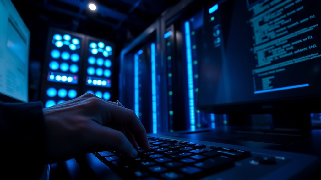 global ransomware attack halted