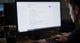 google hacking secrets revealed