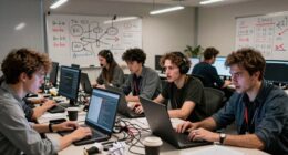 hackathon failures and fixes