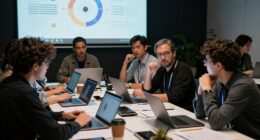 hackathons exploiting developer labor