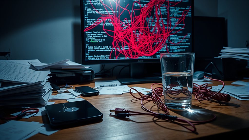 hidden costs of data breaches