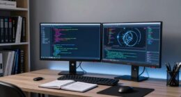 home ethical hacking practice