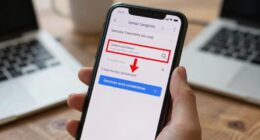 identify avoid verify protect