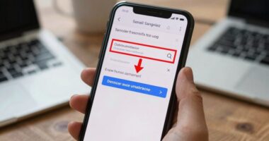 identify avoid verify protect