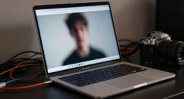 incognito mode misconceptions revealed