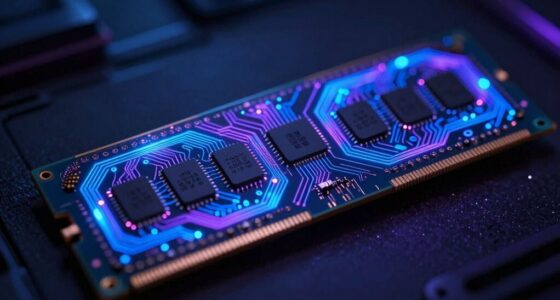 invisible ram based malware