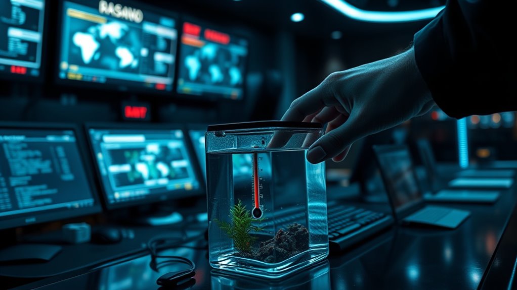 iot device security breach