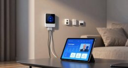 iot devices pose risks