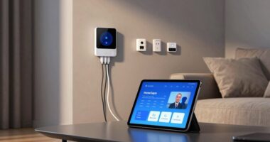 iot devices pose risks