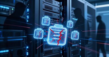 kubernetes container security threats