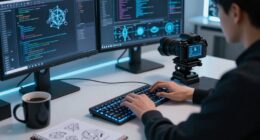 learn ethical hacking skills