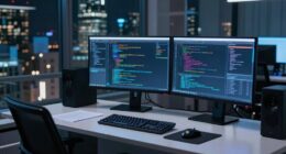 legal hackers earn millions