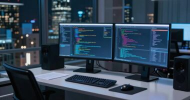 legal hackers earn millions