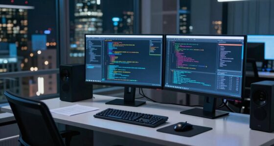 legal hackers earn millions