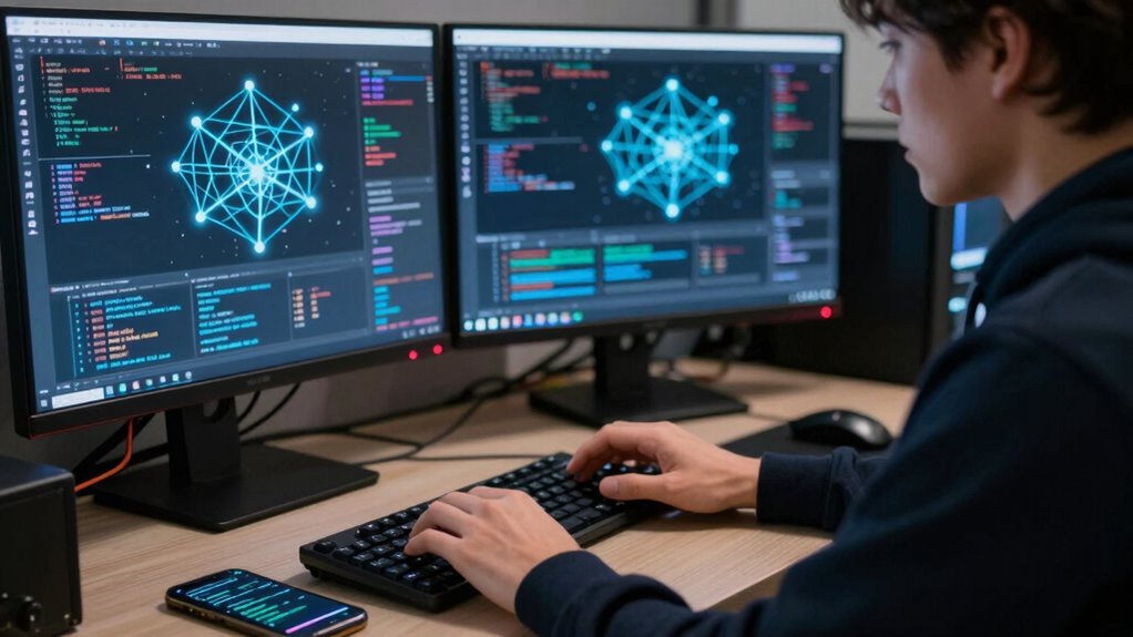 legal wi fi penetration testing