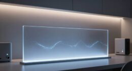 li fi light wireless technology