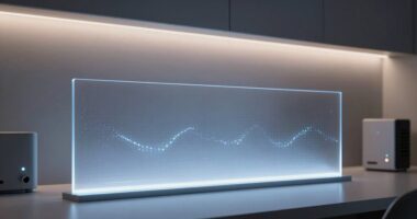 li fi light wireless technology