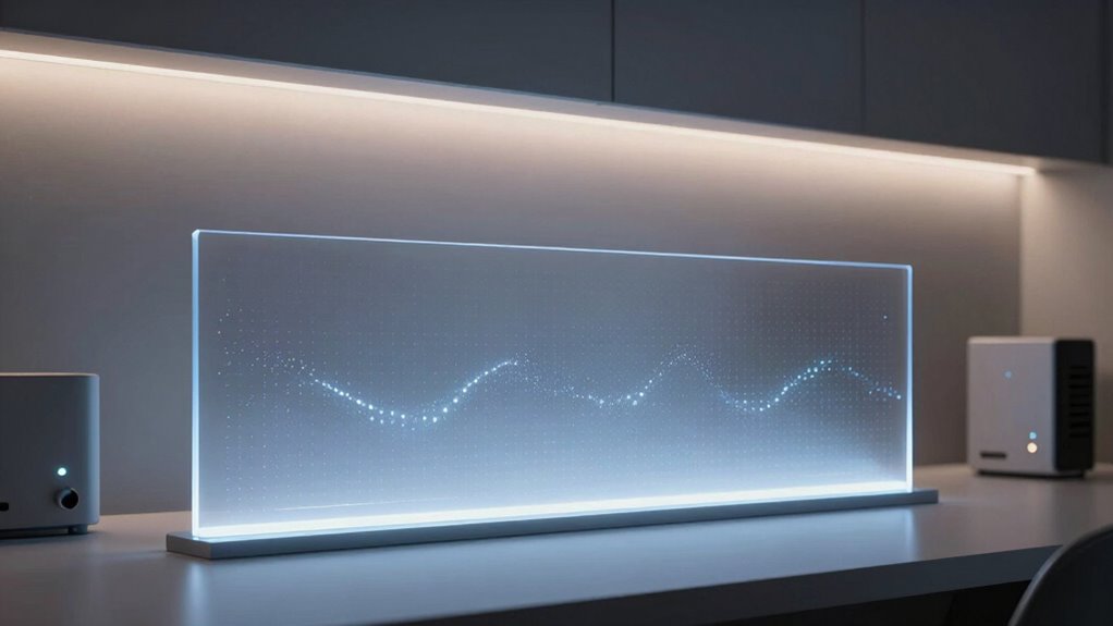 li fi light wireless technology