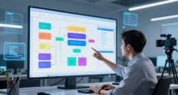 low code programming future