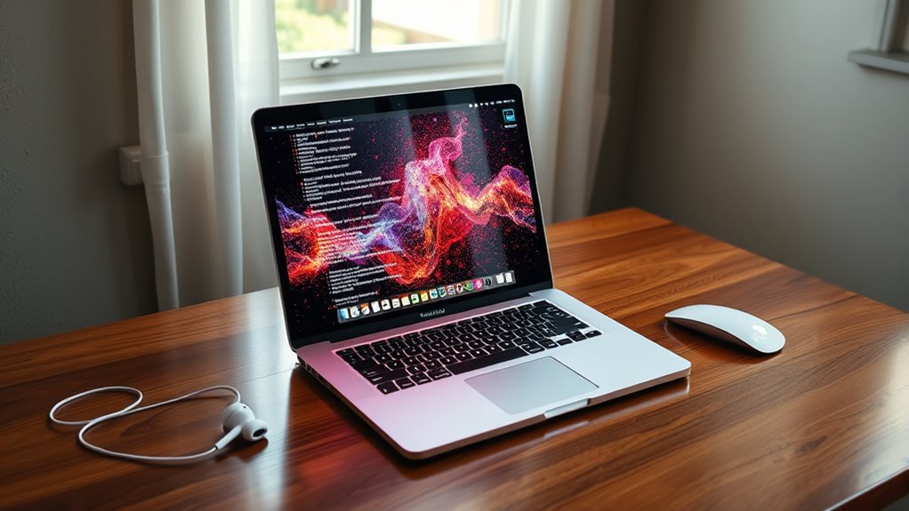 mac malware risks rising