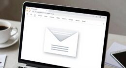 malicious pdf email attachment