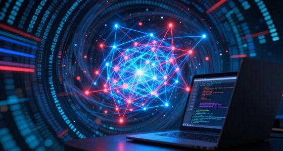 massive ddos attack disrupts websites