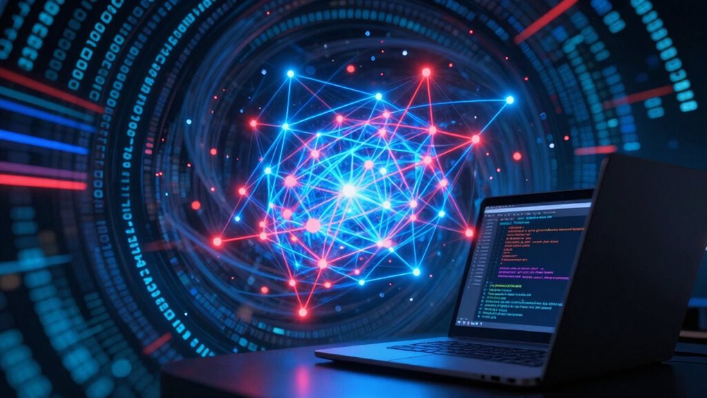 massive ddos attack disrupts websites