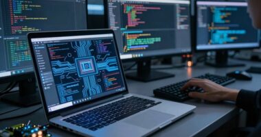 memory forensics detects hackers