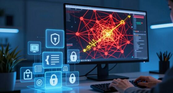 multiple security measures needed