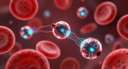 nanobots for medical treatment