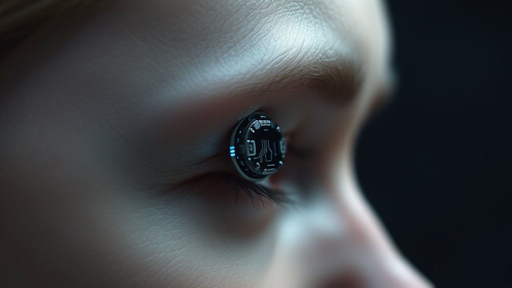 neural implants revolutionize brain capabilities