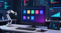 no code movement threatens programmers