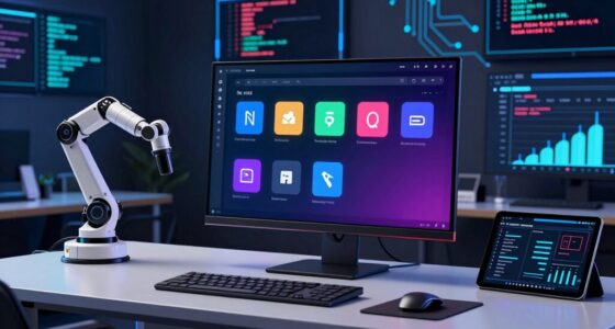 no code movement threatens programmers