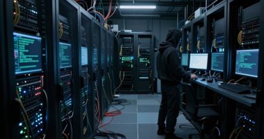 notpetya s costly cyberattack