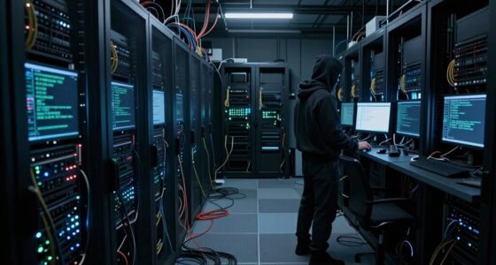 notpetya s costly cyberattack