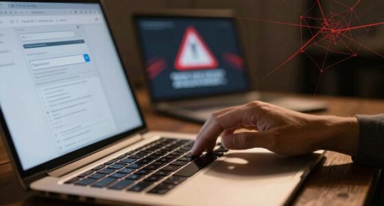 phishing initiates most attacks