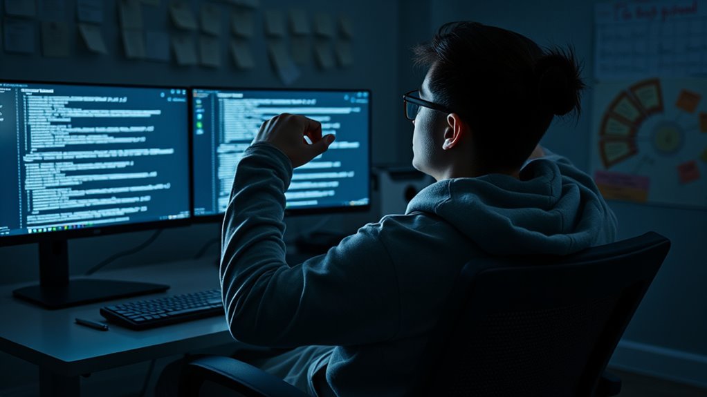 practical skills over certifications