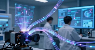 quantum internet security challenges