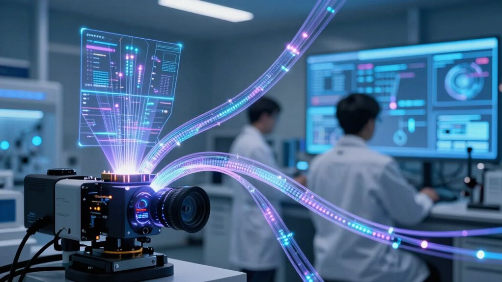 quantum internet security challenges