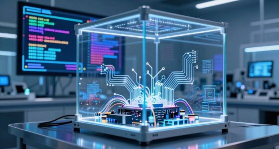 quantum resistant encryption strategies