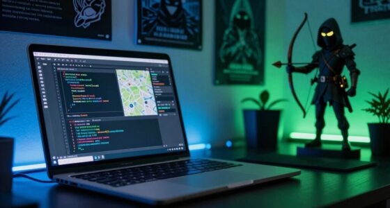 ransomware gang s charity donation